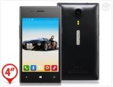 Celular (HTM) H925 4.0 (P05-H925)