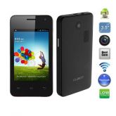(CUBOT) C7 3.5