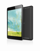 (AINOL) NOVO8 Mini 7.85 ETC-268891